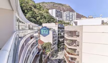 Apartamento com 4 quartos à venda na Rua Carvalho Azevedo, 60, Lagoa, Rio de Janeiro por R$ 2.100.344