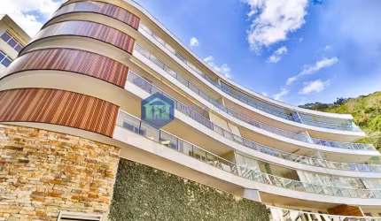 Apartamento com 4 quartos à venda na Rua Carvalho Azevedo, 60, Lagoa, Rio de Janeiro por R$ 1.875.308