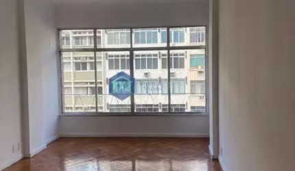 Apartamento com 3 quartos para alugar na Rua Visconde de Pirajá, 220, Ipanema, Rio de Janeiro por R$ 8.000