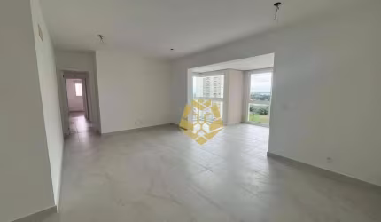 Apartamento com 4 dormitórios à venda, 131 m² por R$ 1.310.000,00 - Mossunguê - Curitiba/PR