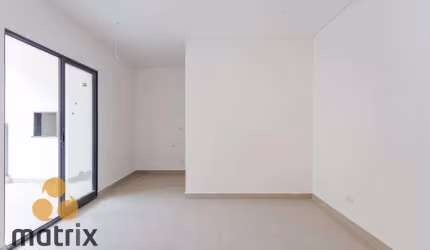 Apartamento com 3 dormitórios à venda, 65 m² por R$ 625.000,00 - Portão - Curitiba/PR
