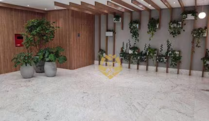 Prédio para alugar, 5218 m² por R$ 336.515,98/mês - Centro - Curitiba/PR