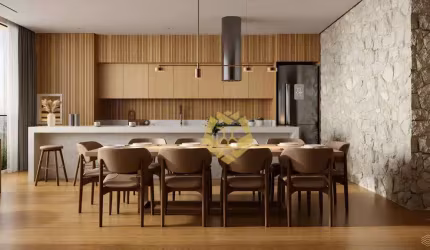 Apartamento com 3 dormitórios à venda, 147 m² por R$ 2.521.000,00 - Bigorrilho - Curitiba/PR