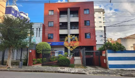 Sala, 41 m² - venda por R$ 220.000 ou aluguel por R$ 1.290,00 mês - Centro - Curitiba/PR