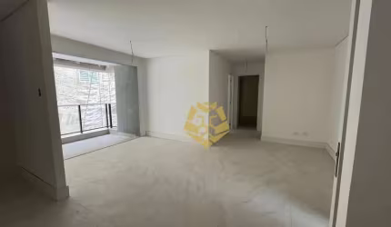 Apartamento Novo à venda por R$ 979.900  Condomínio Piemonte Solenne - Juvevê - Curitiba/PR!