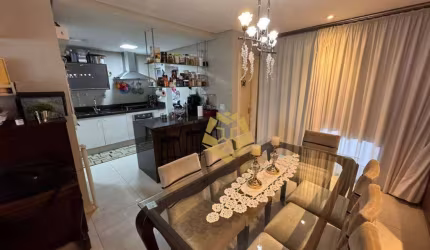 Excelente Casa à venda por R$ 1.700.000 - Seminário - Curitiba/PR!