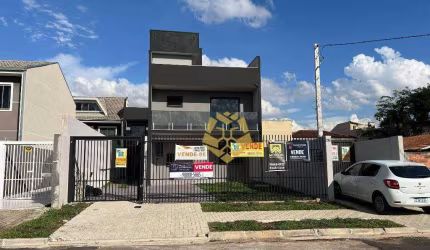 Excelente triplex a venda por R$ 816.000