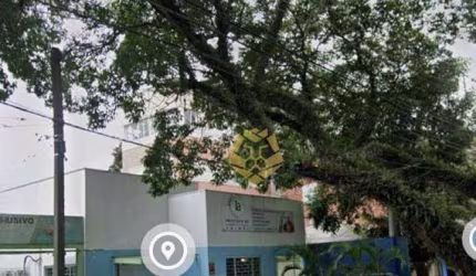 Casa comercial para alugar, 200 m² por R$ 14.261/mês - Alto da Rua XV - Curitiba/PR