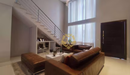 Casa Espetacular com 5 dormitórios, 372 m² - venda por R$ 2.300.000 ou aluguel por R$ 13.405/mês - Rebouças - Curitiba/PR