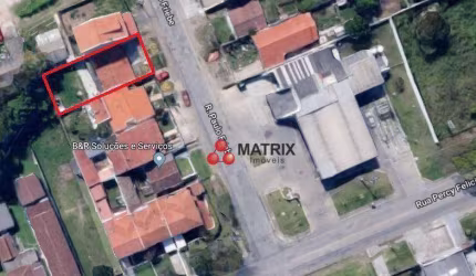 Oportunidade Imperdível: Terreno ZR2 de 363m² a Passos de Comodidades e Lazer!