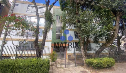 Prédio, 1589 m² - venda por R$ 8.000.000,00 ou aluguel por R$ 32.360,01/mês - Alto da Glória - Curitiba/PR