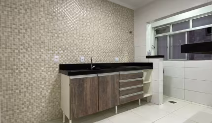 Lindo Apartamento pé na areia!!