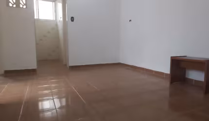 2 DORMS BARATO CANTO DO FORTE