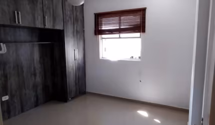 Atenção: Quem visitar compra 2 dorms 80m² no Forte