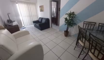 Espetáculo de apartamento na Guilhermina