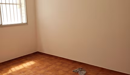 Apartamento GARDEN NO FORTE