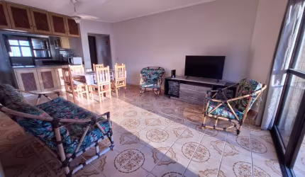 Barato 3 dorms Enorme CAIÇARA PG