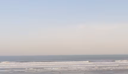 ATENÇÃO IMÓVEL ABAIXO DO PREÇO FRENTE MAR GUILHERMINA