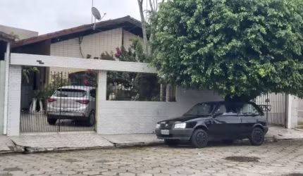 Casa Tupi ABAIXO DO PREÇO