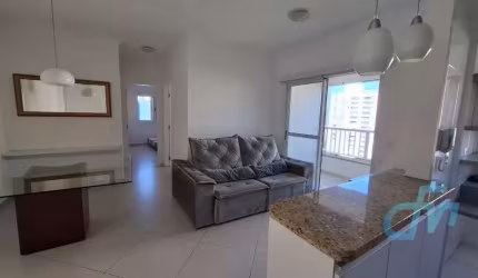 Edifício Residencial Combinatto Chiaro - Apartamento para locação no Condomínio Combinatto, no loteamento Mogilar em Mogi das Cruzes, SP, com 2 dormitórios, sendo 1 suíte.