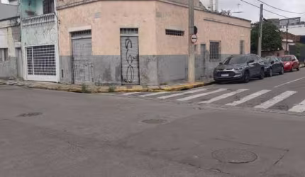 Ponto Comercial à venda no Centro de Mogi das Cruzes, SP