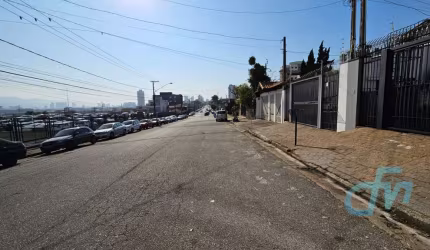 Excelente Casa Térrea Comercial à Venda na Vila Lavínia, Mogi das Cruzes!