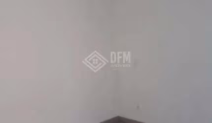 Residencial Giancarlo - Apartamento à venda no condomínio Giancarlo , no bairro Vila Natal em Mogi das Cruzes, com 2 dormitórios, sendo 1 suíte.