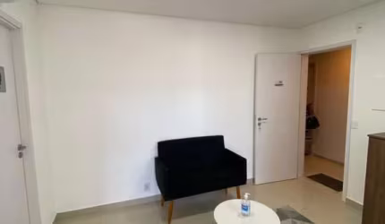 Helbor Concept Office - Sala comercial para venda no Helbor Concept Office, Jardim Armênia, Mogi das Cruzes, São Paulo