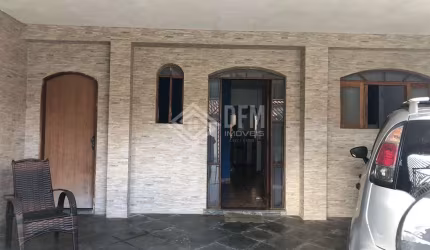 Casa Sobrado em Conjunto Residencial do Bosque, Mogi das Cruzes/SP