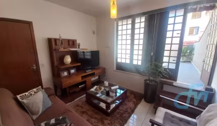 Casa para venda com 2 quartos e 2 vagas em Jardim Esperança, Mogi das Cruzes/SP. Imóvel à venda
