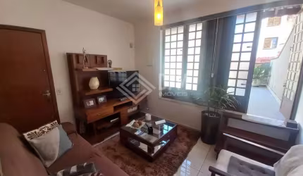 Casa para venda com 2 quartos e 2 vagas em Jardim Esperança, Mogi das Cruzes/SP. Imóvel à venda
