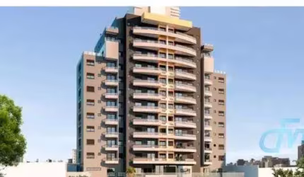Residencial Unique - Oportunidade Única!