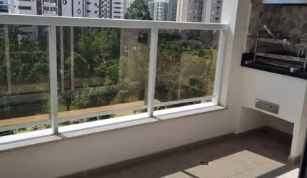 Duetto Damebe Residence - Apartamento à venda no condomínio Duetto Damebe, no bairro Nova Mogilar, com 2 dormitorios, sendo 1 suíte.