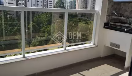 Duetto Damebe Residence - Apartamento à venda no condomínio Duetto Damebe, no bairro Nova Mogilar, com 2 dormitorios, sendo 1 suíte.
