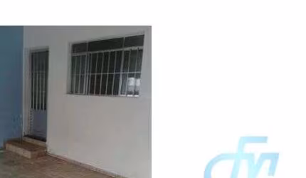 Jardim Rubi - Oportunidade Única! Investimento Inteligente em Condomínio Fechado!
