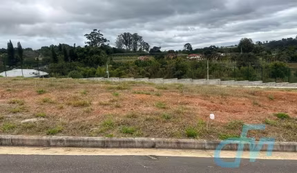 Paradise Gardens - Terreno em Condomínio Paradise Garden à venda com 176 m² em Mogi das Cruzes, SP
