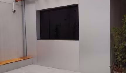 Sobrado / Ponto Comercial para locação no bairro Jardim Universo em Mogi das Cruzes, SP, com 7 salas
