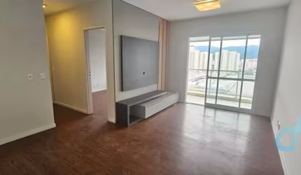 Helbor Concept Life - Apartamento para alugar com 2 quartos sendo 1 suíte ao lado do Mogi Shopping, Jardim Armênia, Mogi das Cruzes, SP.