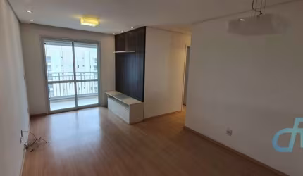 Flex Suzano - Apartamento à venda no Condomínio Flex Suzano no bairro Parque Suzano, com 3 dormitórios, sendo 1 suíte
