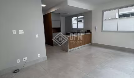 Reserva Ipoema By Helbor - Casas - Sobrado para alugar, Cézar de Souza, 3 dormitórios, 1 suíte, 2 vagas, condomínio Reserva Ipoema Helbor, Mogi das Cruzes