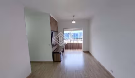 Helbor Park - Apartamento para venda no Condomínio Helbor Park, Alto Ipiranga, Mogi das Cruzes, SP.