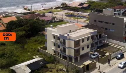 Imóvel para venda - 171