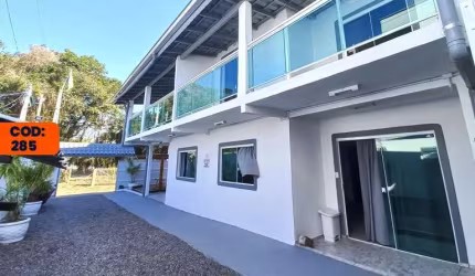 Imóvel para venda - 285