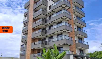 Imóvel para venda - 336