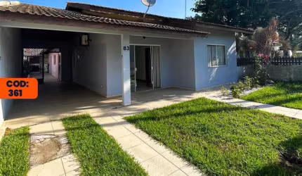 Imóvel para venda  - 361