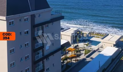 Apartamento para , 3 quarto(s),  Princesa Do Mar, Itapoá - 394
