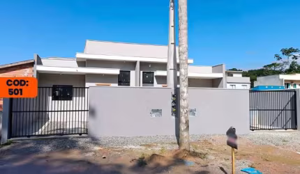 Imóvel para venda  - 501