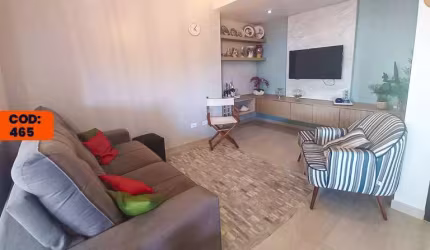 Imóvel para venda - 465