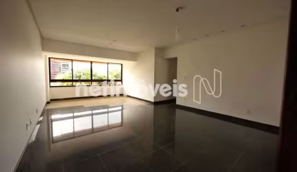 Venda Apartamento 3 quartos Itaigara Salvador
