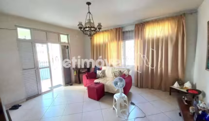 Venda Casa Iapi Salvador